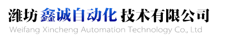 湖北松明智能傳感科技有限公司
